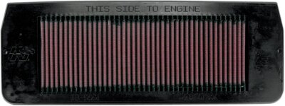 Air Fil Triumph Daytona