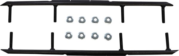 Wearbar Trailblzr C A Pro