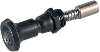 Plunger Starter Assy Tm/x