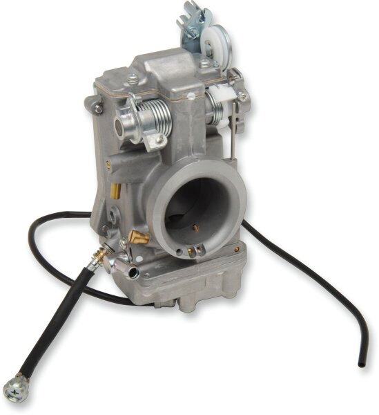 Hsr42 Carb Std Finish