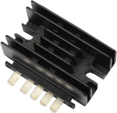 Rectifer/alternator Suz