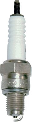 Denso Nd Spark Plug