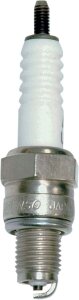 Denso Nd Spark Plug