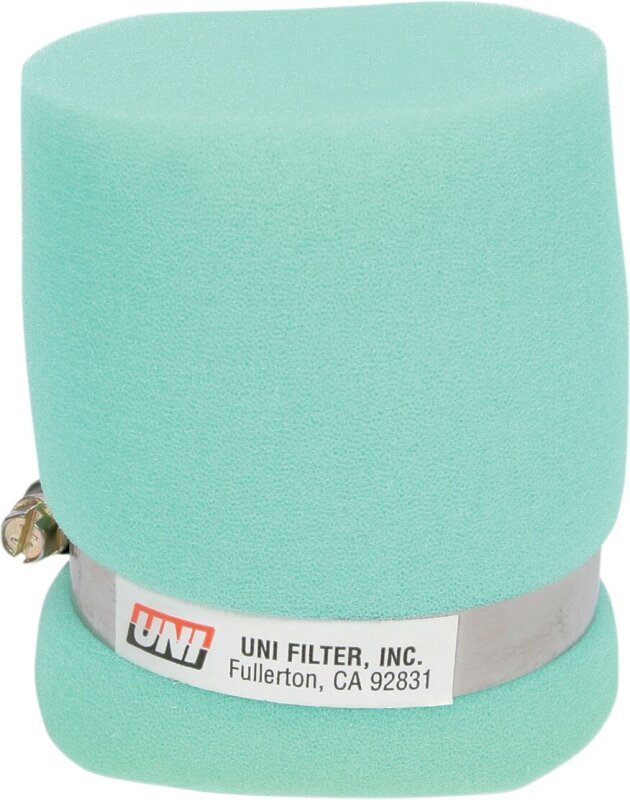 Uni Flex Core Sock