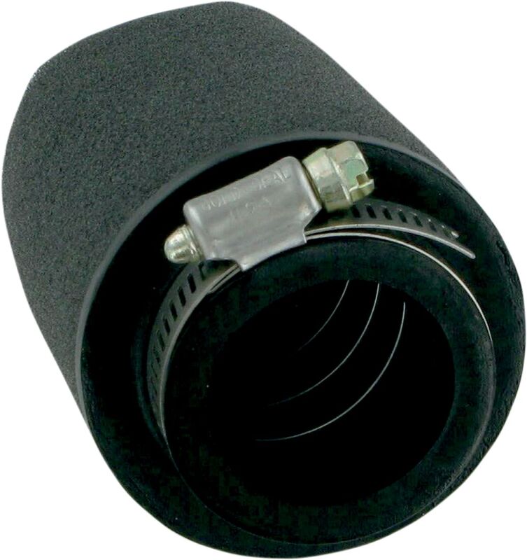 Uni Pod Filter