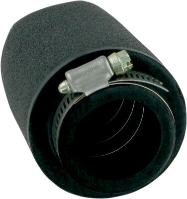 Uni Pod Filter