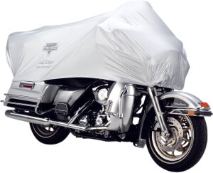 Uv Cover Med