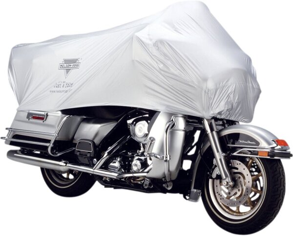 Uv Cover Xl