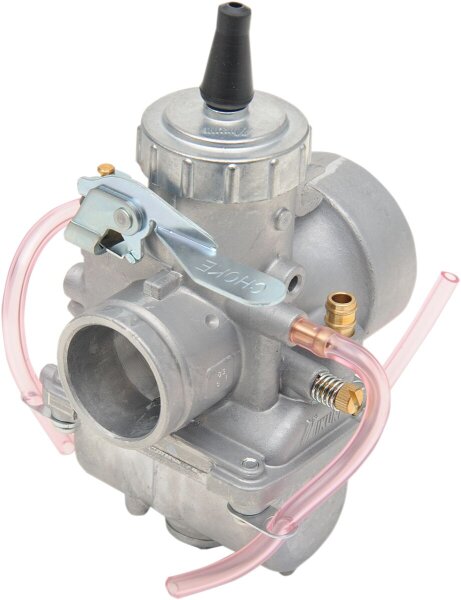 Mikuni Carb M/c 32mm