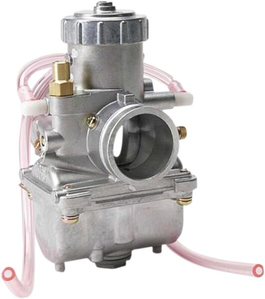 Mikuni Carburetor