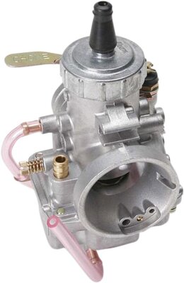 Mikuni Carb M/c 34mm