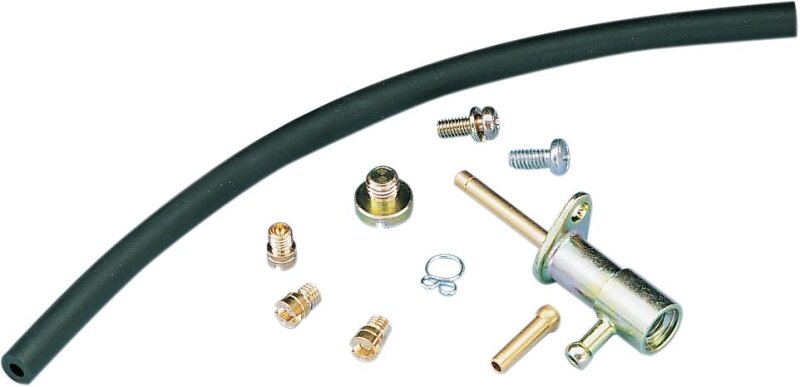 Power Jet Kit W/jets