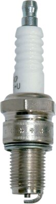 Nd Spark Plug