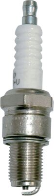 Nd Spark Plug