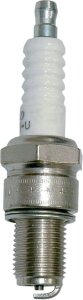 Nd Spark Plug