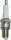 Nd Spark Plug