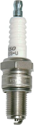 Denso Nd Spark Plug