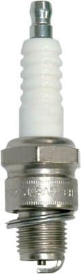 Denso Nd Spark Plug