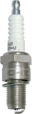 Nd Spark Plug