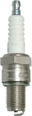 Denso Nd Spark Plug