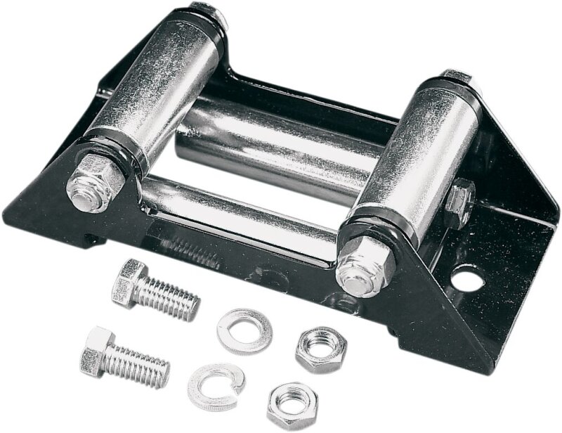 Roller Fairlead A2000
