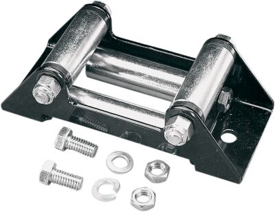 Roller Fairlead A2000
