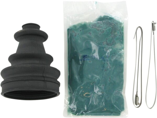 Boot Cv Outboard Pol