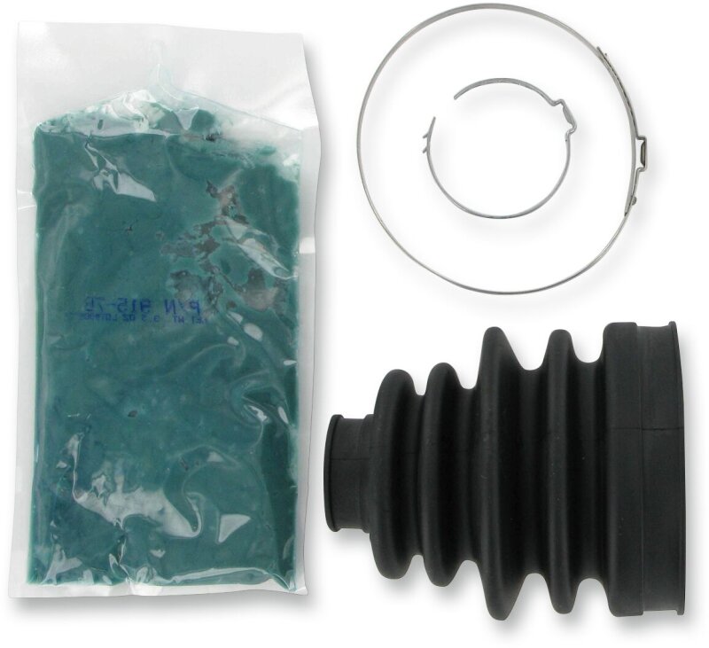 Boot Cv Outboard Pol