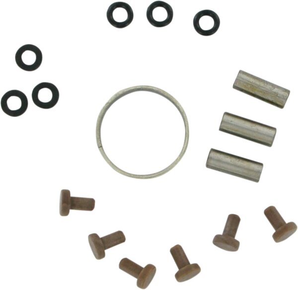 Clutch Rebuild Kit