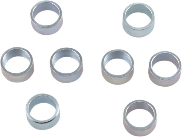 Clutch Weights Yam 20g