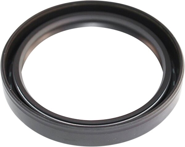 Seal Inner Hub