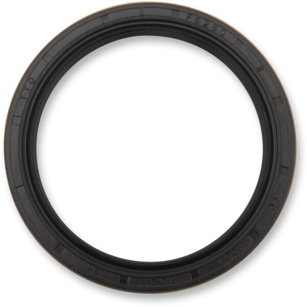 Seal Front Strut Housing