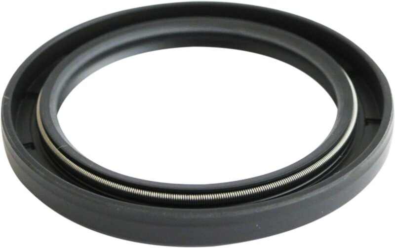 Seal Rear Axle