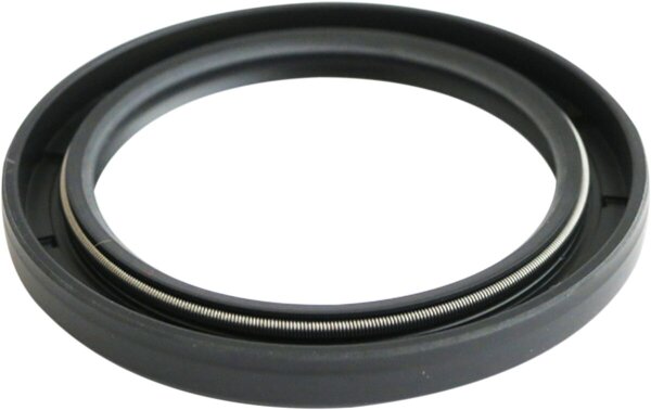 Seal Rear Axle