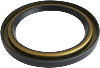 Seal Rear Axle