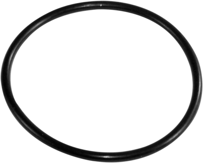 O-ring Outer Hub