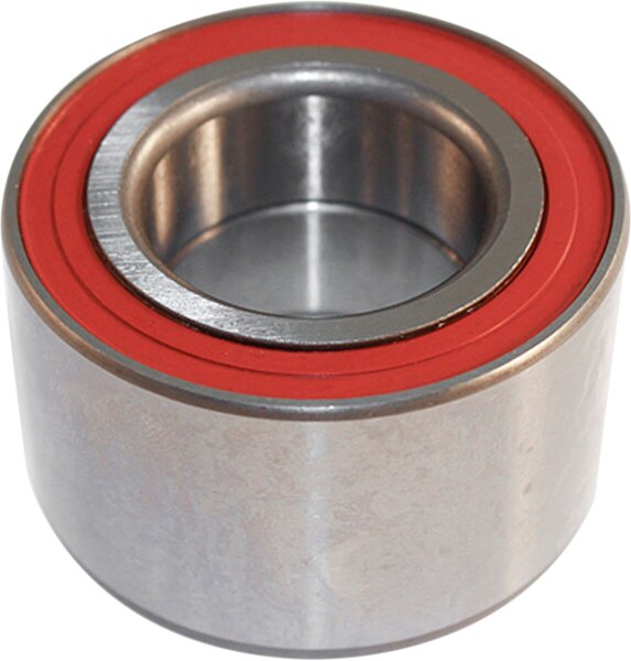 Bearing F Strut Housing