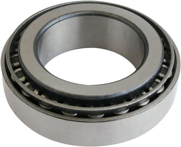 Bearing Rear Axle