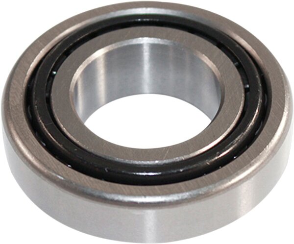 Bearing Front Hub