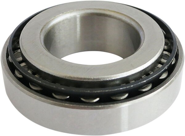 Bearing Front Hub