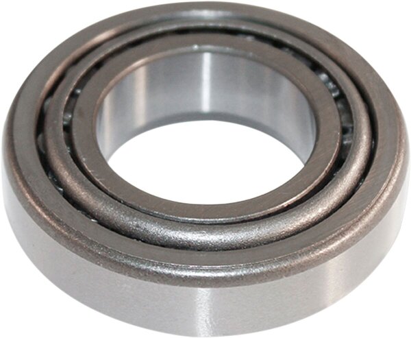 Bearing Front Hub
