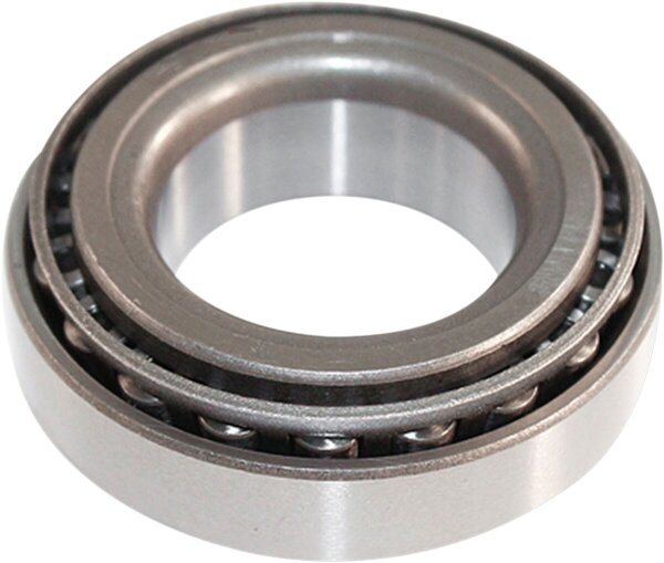 Bearing Front Hub