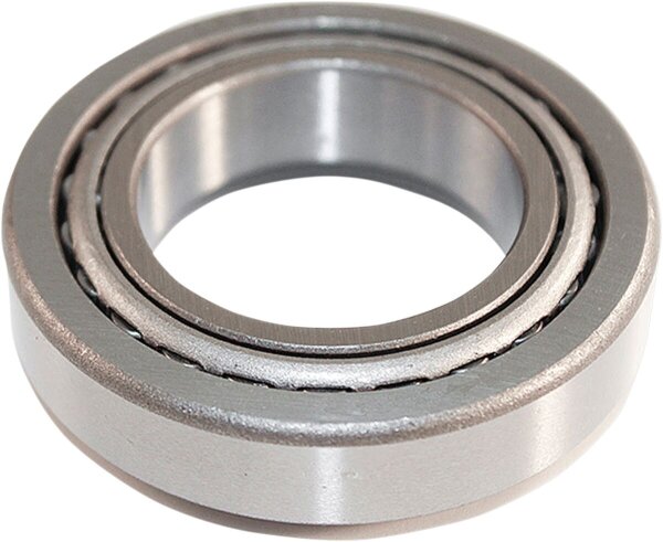 Bearing Rear Axle