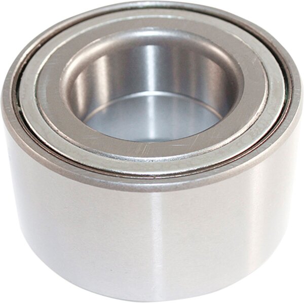 Bearing Rear Hub