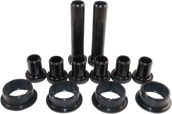 Bushing Swing Arm Kit