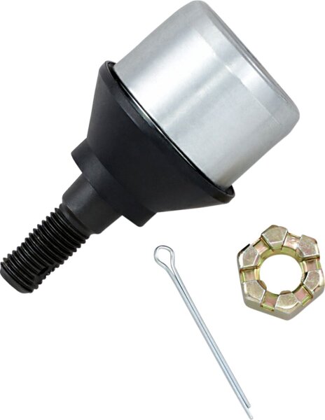 Ball Joint Kit - Pol