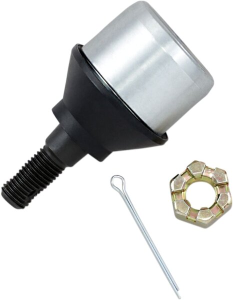 Ball Joint Kit - Pol