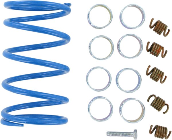 Clutch Kit Yamaha