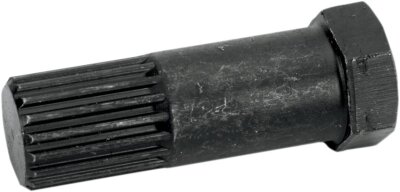 Impeller Tool Ka Kd Ke Sd