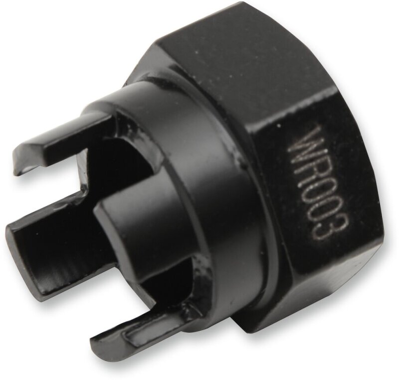 Impeller Tool Ya